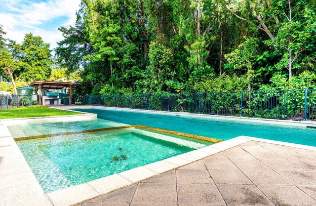 178 m² Villa ∙ 3 bedrooms ∙ 7 guests