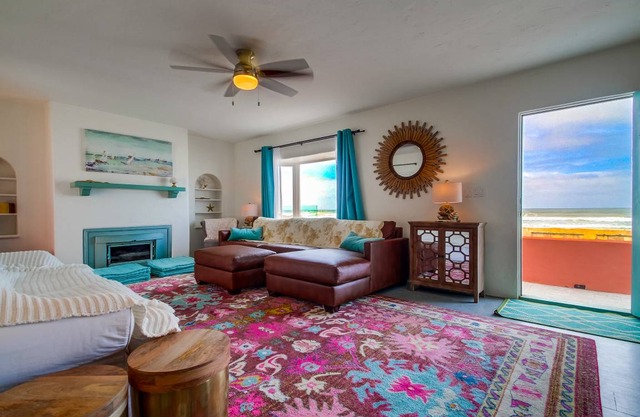 179 m² House ∙ 3 bedrooms ∙ 10 guests