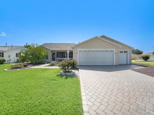 17985 Z2a VILLAGE OF PIEDMONT by REMAX Premier