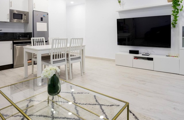 18 Beautiful Costa Rica Apartment Madrid