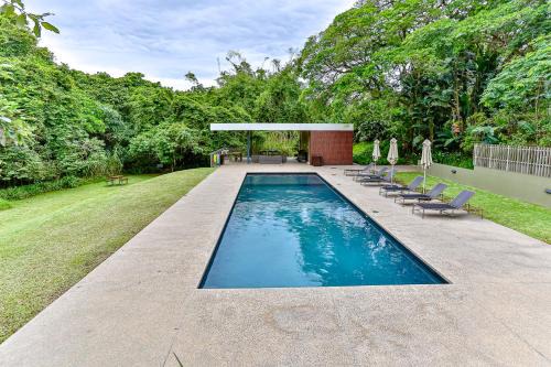 18 Forest Apartments, Dunkirk Estate