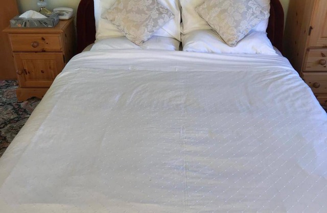 18 m² Private room ∙ 1 bedroom ∙ 2 guests