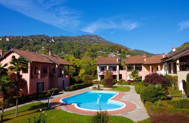 180 m² Apartment ∙ 4 bedrooms ∙ 6 guests