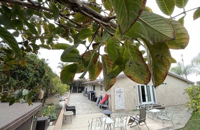 180 Sunset View Lookout - Hot tub & Fire Pit