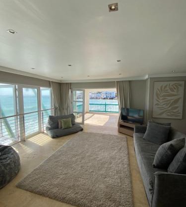 181 Mykonos Langebaan