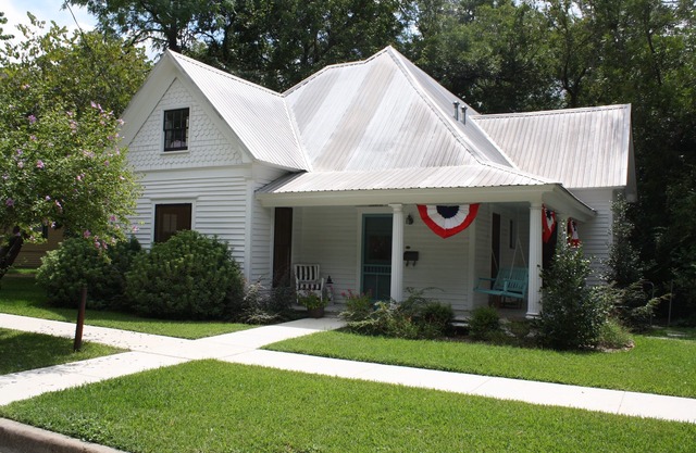 1895 Victorian home featured in
