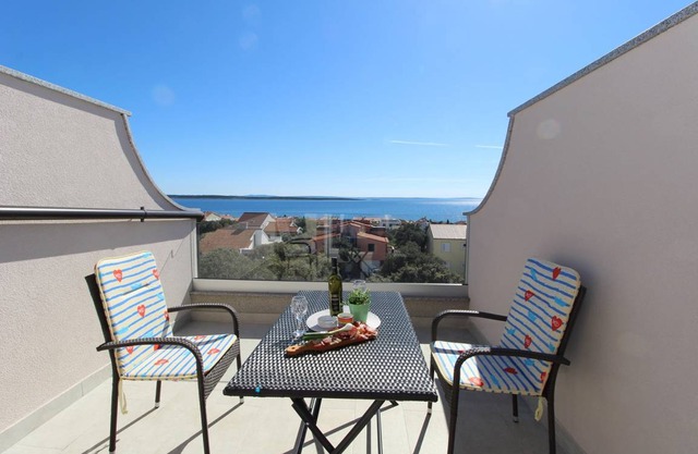 19 m² Private room ∙ 1 bedroom ∙ 2 guests