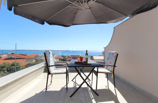 19 m² Private room ∙ 1 bedroom ∙ 2 guests