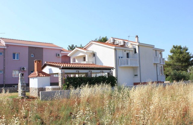 19 m² Studio flat ∙ 1 bedroom ∙ 3 guests