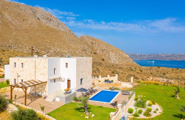 Villa Lulla 