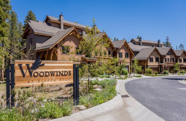 193 m² House ∙ 4 bedrooms ∙ 11 guests