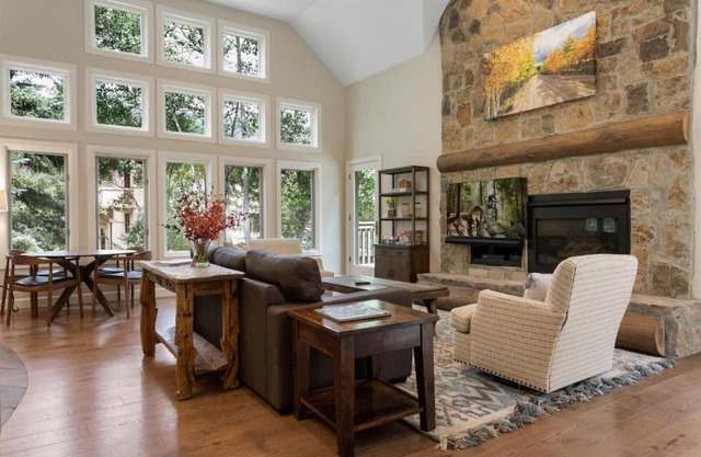 1935 Vermont Road A