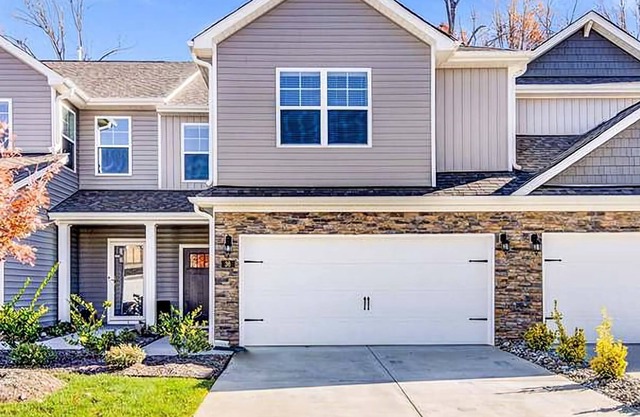 1bd / 1 BA for Travel nurse (Vaccinated women only)