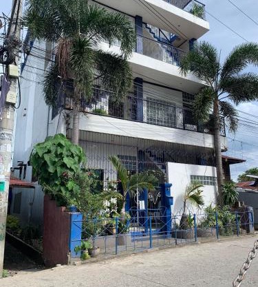 1BD condo Rentals, Toril