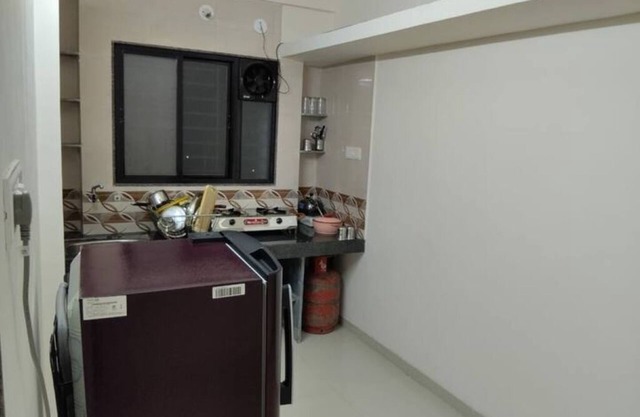 1BHK Cozy Stay 2
