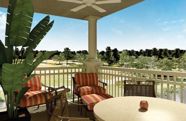 1BR 1Bath Apt w/Kitchen Very Large - 877 Sq. Ft.