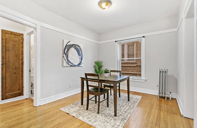 1BR Explore Town or Walk to the Beach Loyola Park