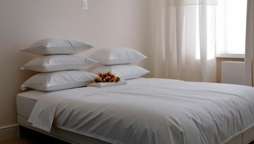 1BR Family Room at Covent Garden South Tower along U-Belt- SM Sta Mesa,Sampaloc, Metro Manila