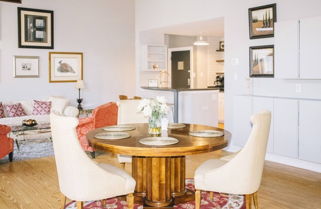 1BR Family stay/Long Stays Welcome/FREE AIRPORT PICK UP/Car available