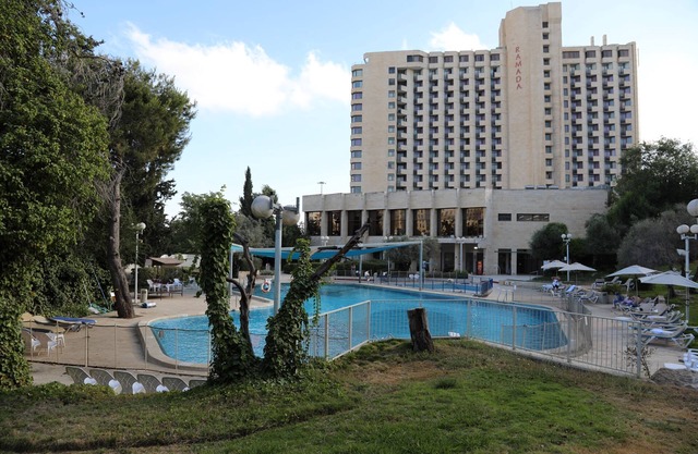 1BR Private Luxury Condo Suite with Full Access to Hotel Amenities