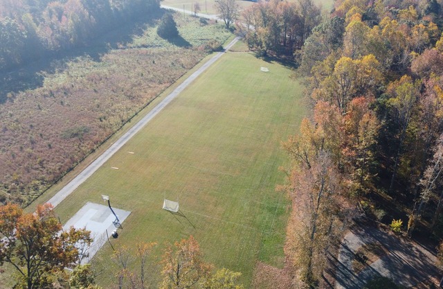 1KN 3QN 2TN Beds on 22 Acres
