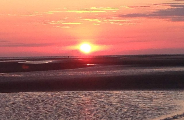 1st FLOOR CONDO, SLEEPS 2. PRIVATE WIFI. 50" SMART TV