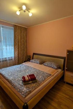 2 кв супермаркет Рост Нескоренних 19