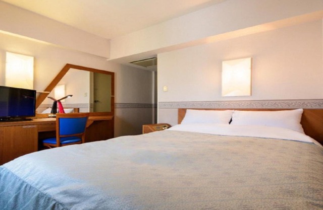 2-11-35 / Vacation STAY 46817