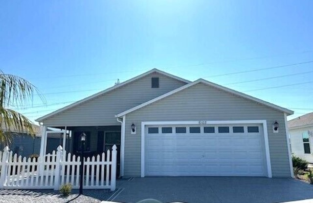 2/2 in The Village of Citrus Grove