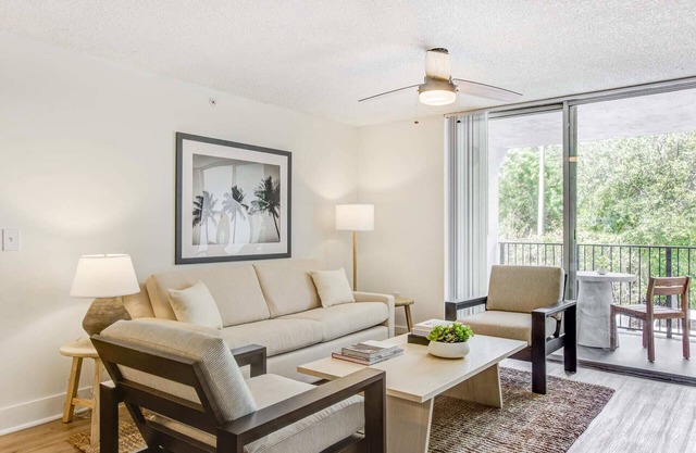 #2-205 - Tucker at Palm Trace Landings Fort Lauderdale