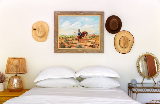 2.5 Miles to Downtown Nashville | Walk to Dining & Bars | Pool for Summer*
