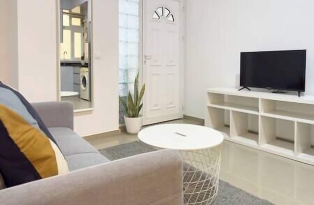 2 bdr cozy apt in Terra Branca, Free Wifi - LCGR