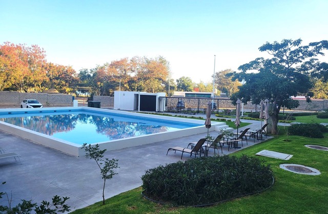 2 Bed/2 Bath Penth House w/Private Roof Top at Lago Luna, Chante