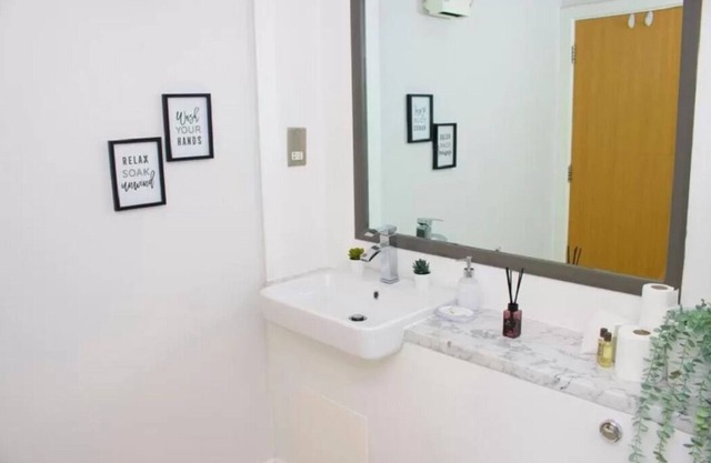 2 Bed Apartment in Avoca Court