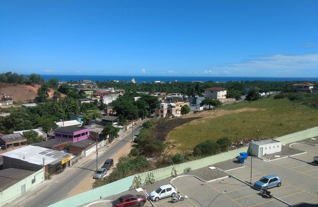2 Bed Apartment Next to Guarapari Beach-ES
