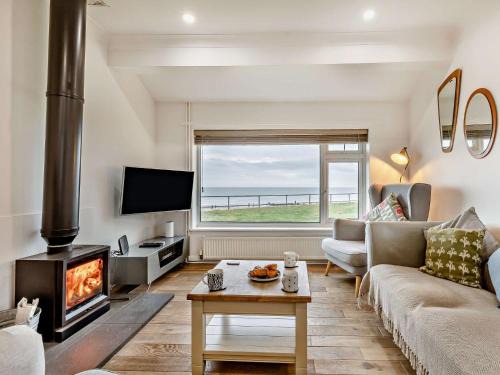 2 Bed in Bacton 75391