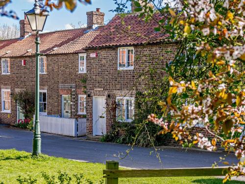 2 Bed in Beverley 75583