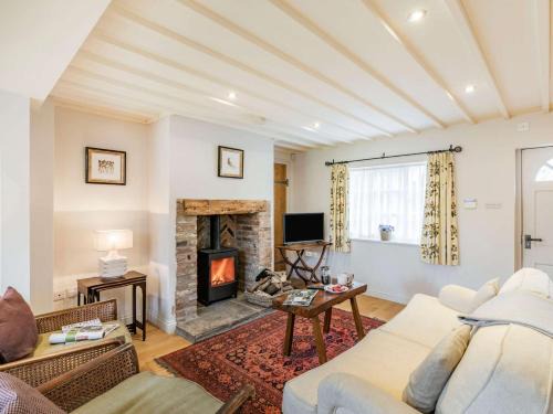 2 Bed in Beverley 75584