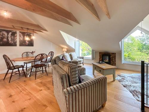 2 Bed in Beverley 88422