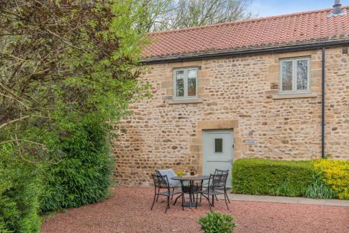 2 Bed in Crakehall oc-m30355