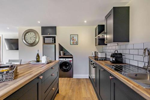 2 Bed in Feering oc-p29293