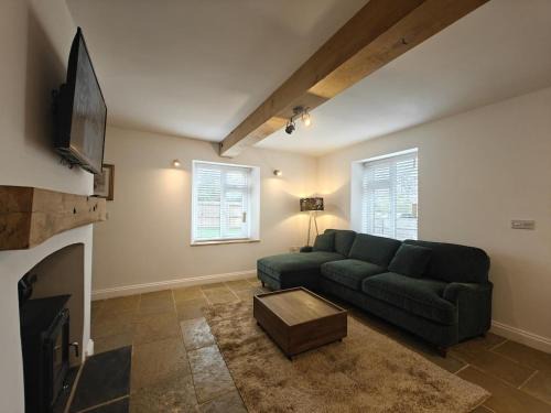 2 Bed in Fincham oc-t33561