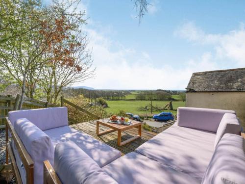 2 Bed in Gosforth SZ233