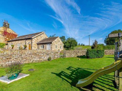 2 Bed in Harrogate 79166