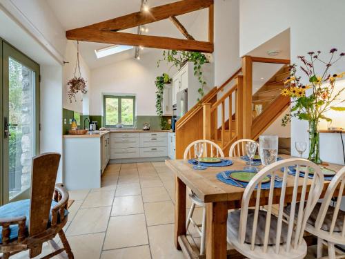 2 Bed in Kendal 95480