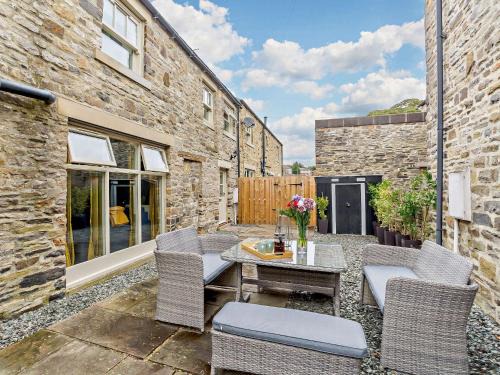 2 Bed in Leyburn 93162
