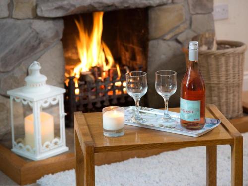 2 Bed in Yanwath SZ085