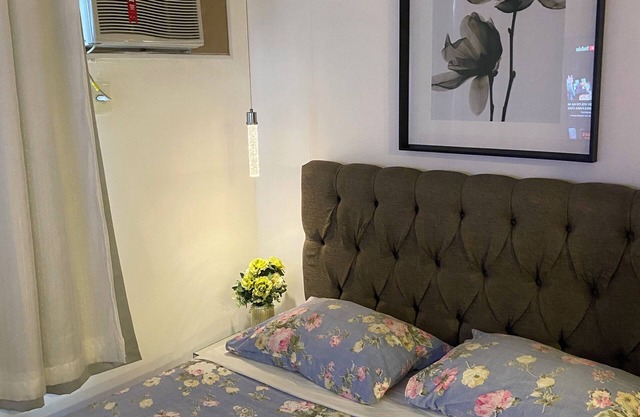 2 bedroom apartment - Rio Centro-Studios Globo-Rock in Rio Olympic Park