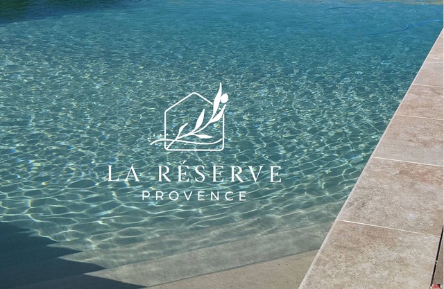 2 bedroom, 2 bathroom apartment near Lourmarin - Apartment 2