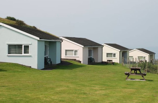 2 bedroom accommodation in Gilfach-Yr-Halen